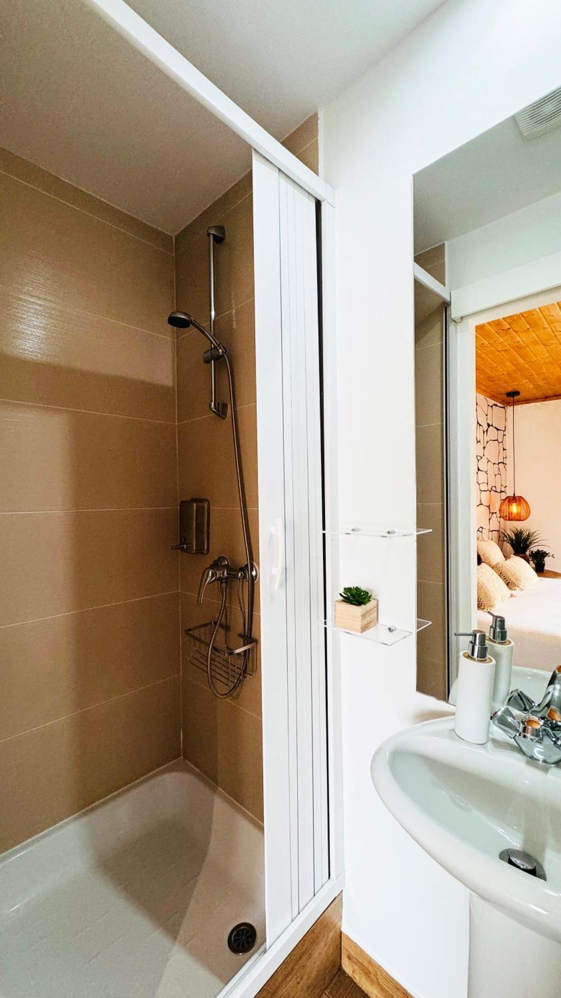 Se Velha Suites Κοΐμπρα Εξωτερικό φωτογραφία