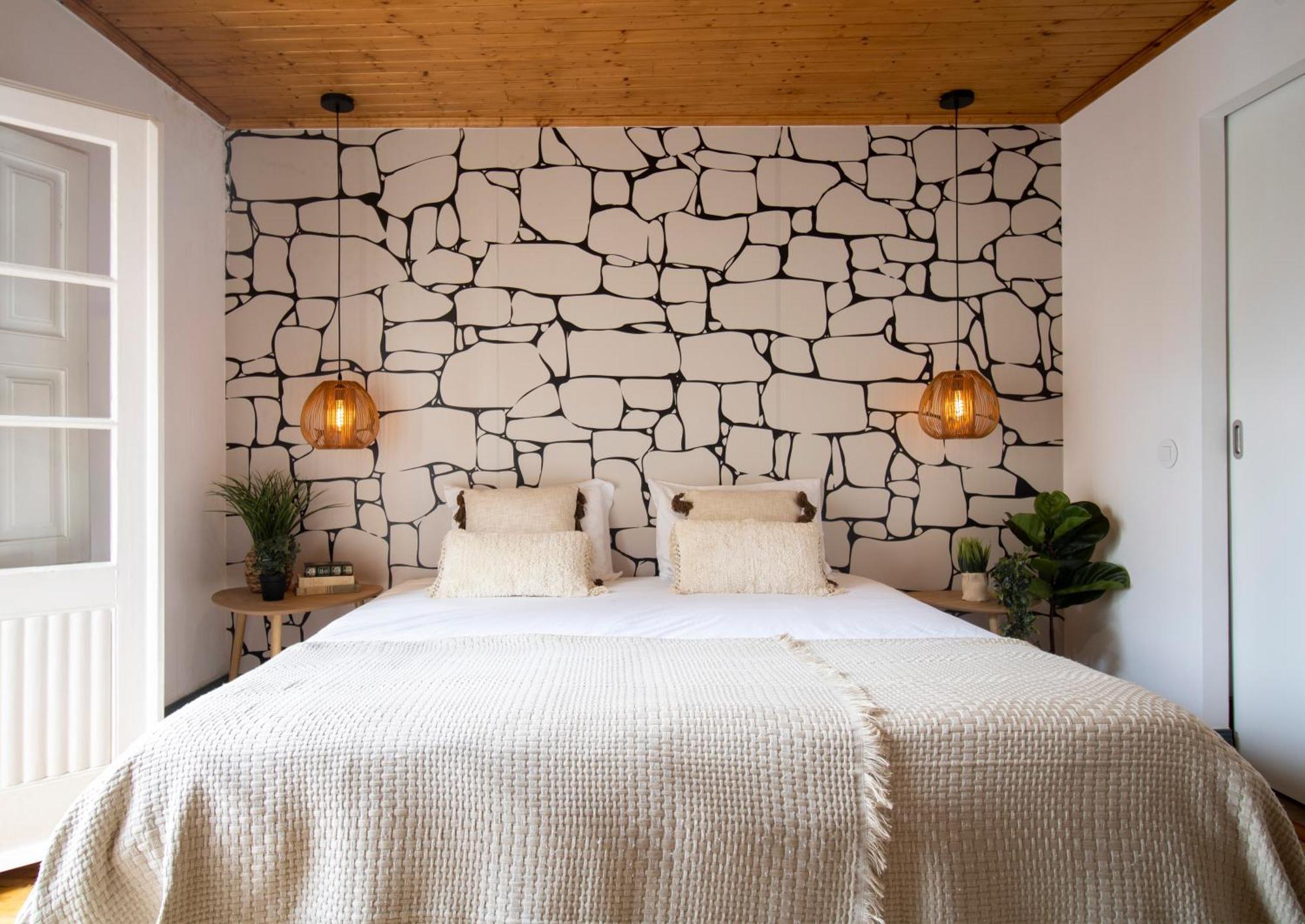 Se Velha Suites Κοΐμπρα Εξωτερικό φωτογραφία
