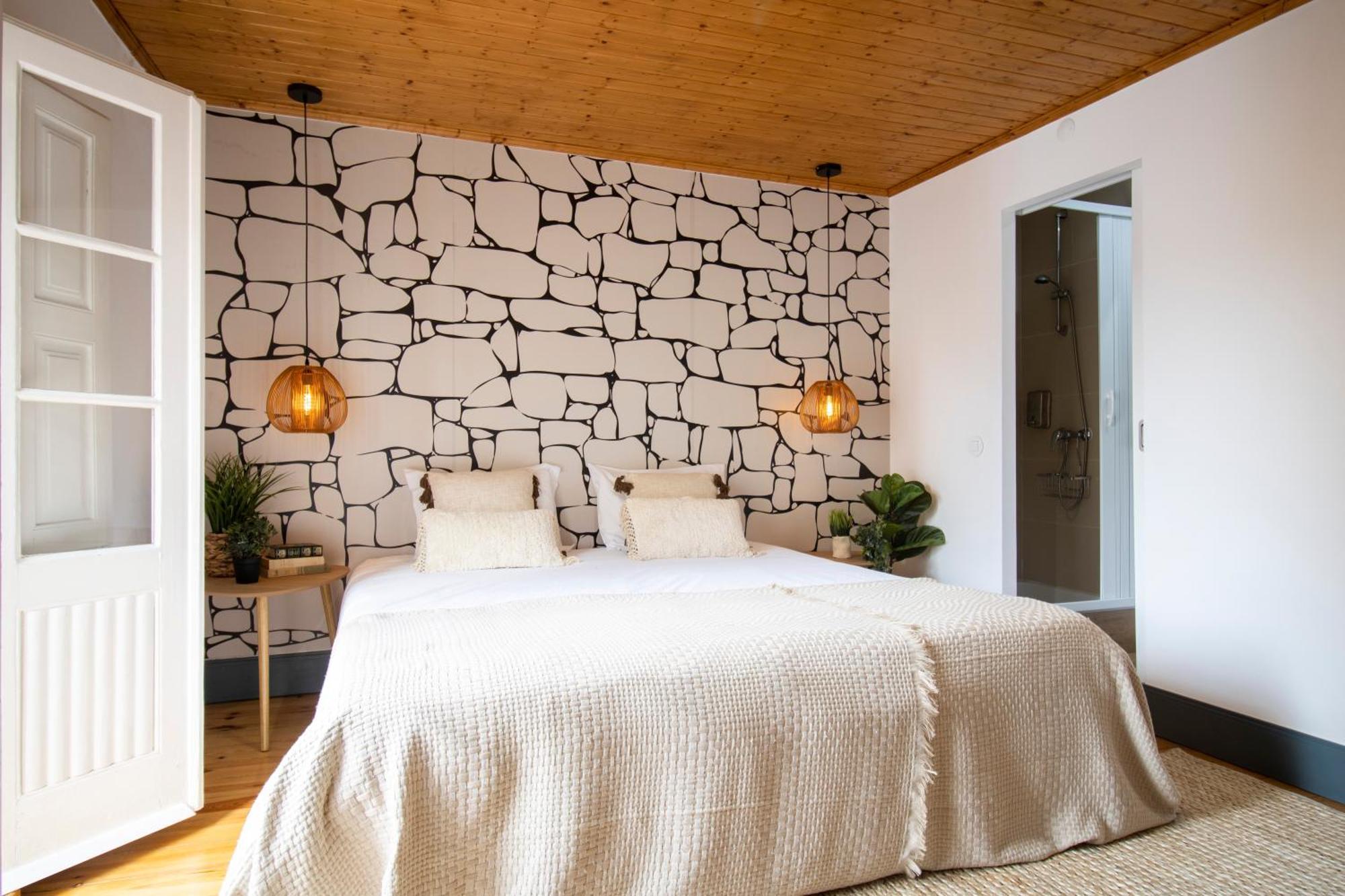 Se Velha Suites Κοΐμπρα Εξωτερικό φωτογραφία