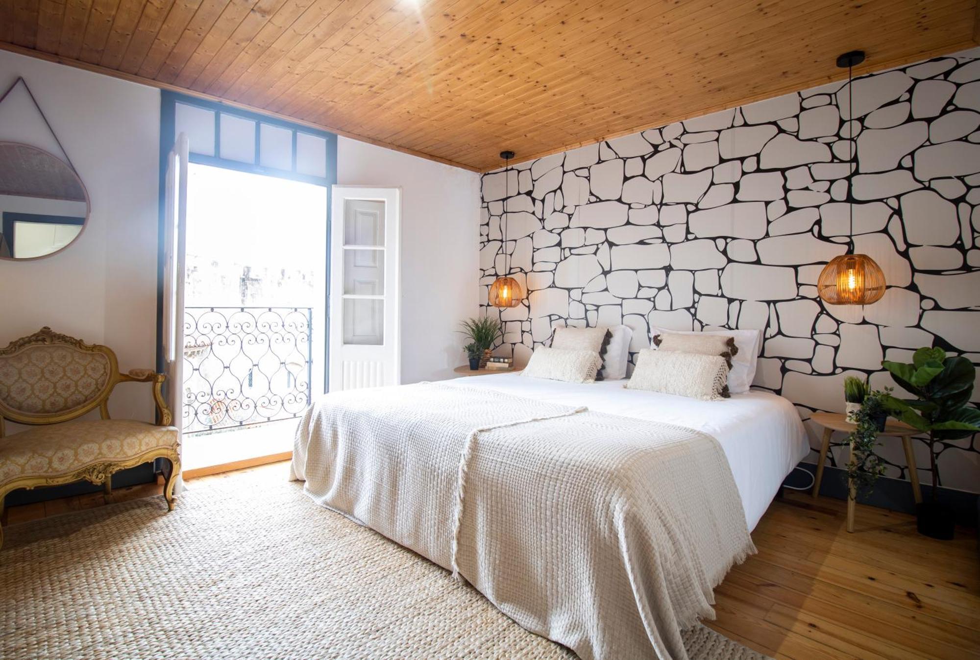 Se Velha Suites Κοΐμπρα Εξωτερικό φωτογραφία