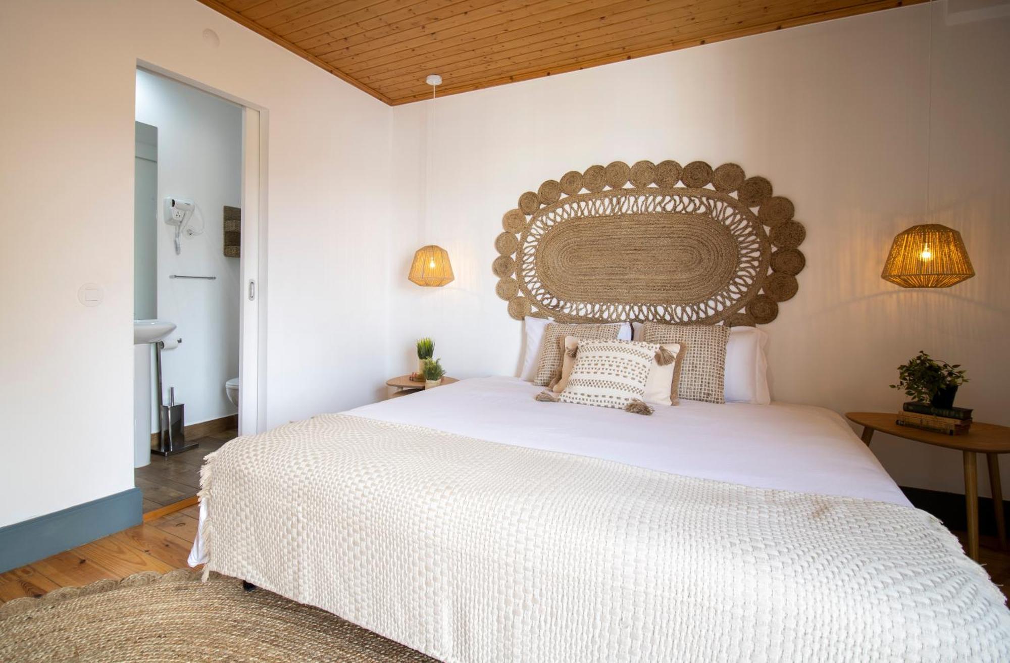 Se Velha Suites Κοΐμπρα Εξωτερικό φωτογραφία