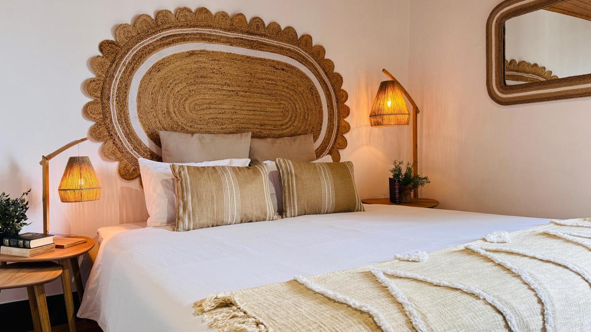 Se Velha Suites Κοΐμπρα Εξωτερικό φωτογραφία