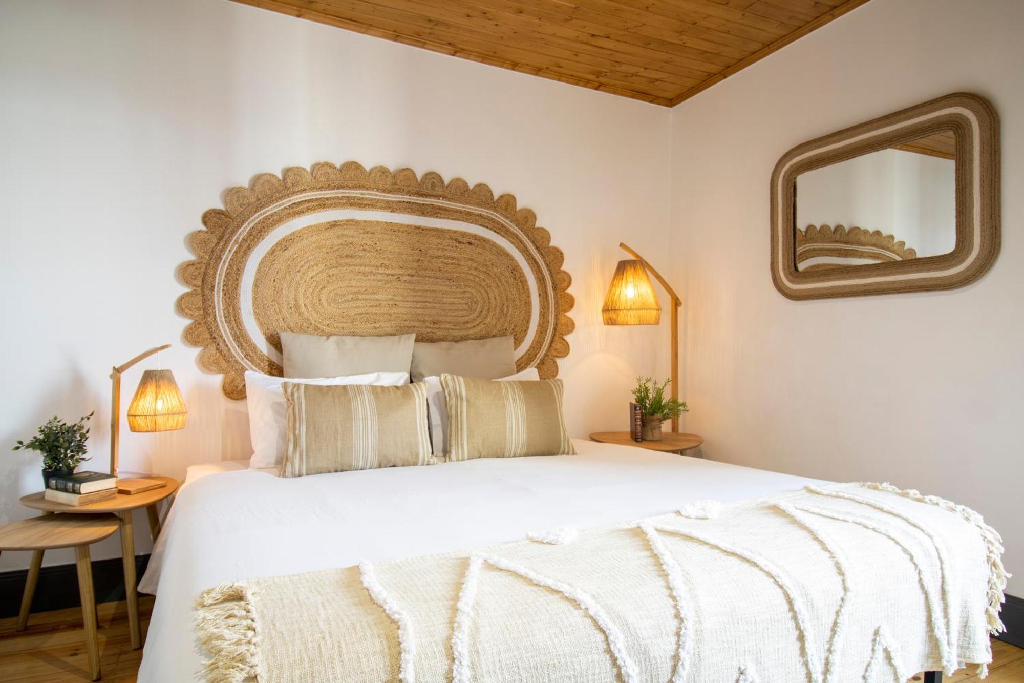 Se Velha Suites Κοΐμπρα Εξωτερικό φωτογραφία